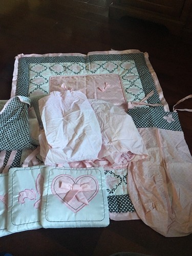 lambs and ivy duchess